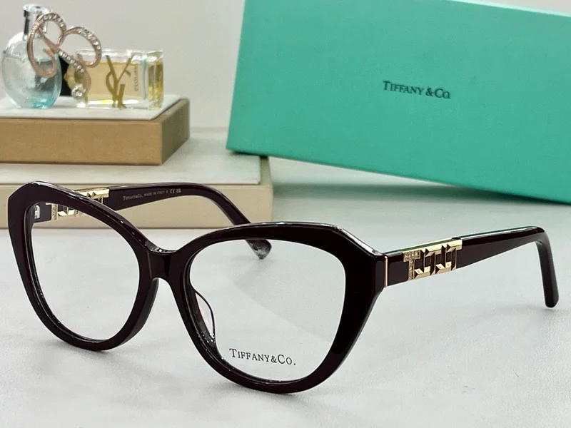 Tiffany Glasses smh (188)